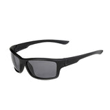 OUTSUN Sport Sunglasses Men/Women Brand Drving Glasses Fishing Sunglasses Men Polarized Gafa/ De Sol