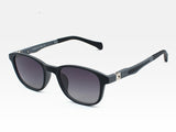 TR90 Children's Polarized Kids goggles baby children sunglasses UV400 sun glasses glasses S1022