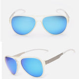 Polaroid Sunglasses Men Polarized Driving Sun Glasses Mens Sunglasses Brand Masculino