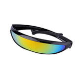 Goggles Revo Lens Sport Goggles Glasses Skate Sports Sunglasses Popular