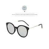 Baby Kids Sunglasses Polarized Brand Childrens Sun Glasses UV400 Polaroid