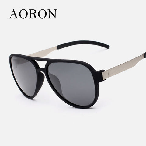 Polaroid Sunglasses Men Polarized Driving Sun Glasses Mens Sunglasses Brand Masculino