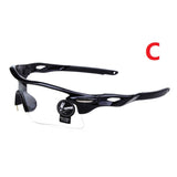 Sunglasses UV400 Outdoor Sports Hiking Men Women Driving Mountaineering Sunglasses gafas de sol hombre