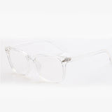 Sunglasses Women Flower Decorate Glasses Frame Sun Glasses Women & Man