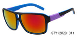 America Brand ! Womens Sunglasses Dragon The JAM Mens Sun glasses Coating Sunglass gafas de sol