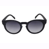 Vintage Imitation Wood Retro Cat Eye Sunglasses Women Lenses Sunglasses Women'S Glasses Valentine'S Day