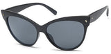 Cat Eye Sunglasses Men Women Unisex Sun glasses men Women UV400 Q018