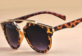 Sunglasses Women Vintage Retro Sunglass Men Retro Sun Glasses