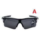 Sunglasses UV400 Outdoor Sports Hiking Men Women Driving Mountaineering Sunglasses gafas de sol hombre