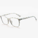 Sunglasses Women Flower Decorate Glasses Frame Sun Glasses Women & Man