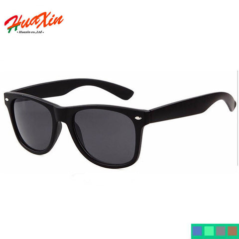 Vintage Classic sun glasses men sunglasses women Original Brand women Sunglasses Men Retro sunglass gafas de sol