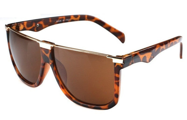 Sunglasses Men & Women Brand Unisex Glasses Style Sunglass with Original logo