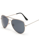 BOUTIQUE Glasses Women Men Driving Sunglasses Night Sight Glasses