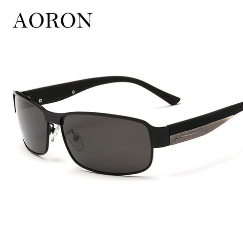 Classic Car Driving glasses polarized outdoor Sport sunglasses sun Goggles