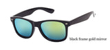 BOUTIQUE Classic Sunglasses Men Polarized Sun Glasses Women Brand Sunglass Polaroid