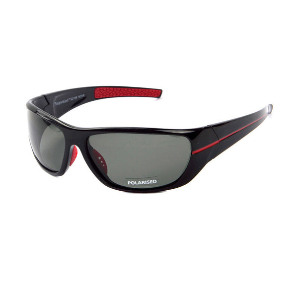 JIANGTUN Polarized Sunglasses Men Outdoor Sport Sun Glasses For Driving Fishing Golfing Gafas De Sol Hipster Essential