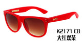 STORY Brand EVOKE Sunglasses Mens Popular Afroreggae Sun Glasses Sport Sport masculino de sol