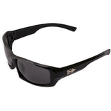 Sport Sunglasses Mens Outdoors Shades Sun glasses Brand masculino SG0006