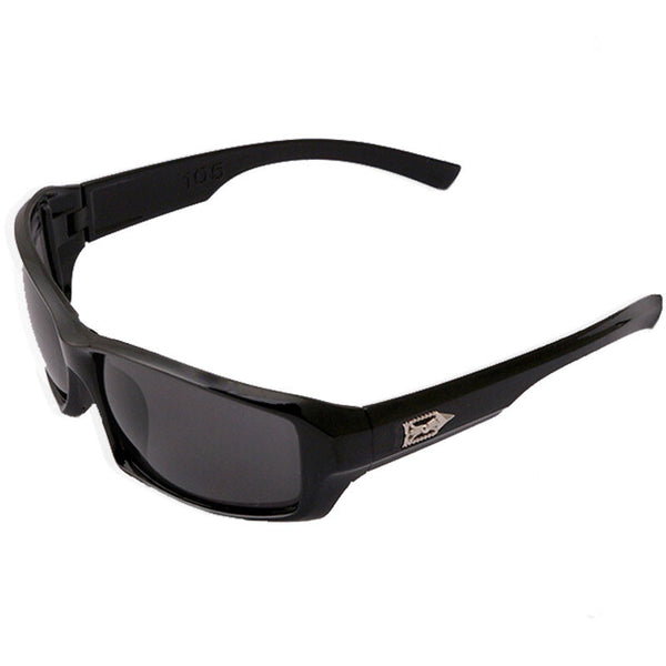 Sport Sunglasses Mens Outdoors Shades Sun glasses Brand masculino SG0006