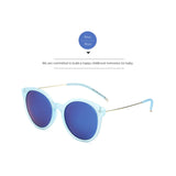 Baby Kids Sunglasses Polarized Brand Childrens Sun Glasses UV400 Polaroid
