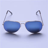 Men & women general sunglasses, classic fashion, retro. Material benefits. Free postage