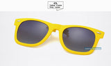 IVSTA JP806 Lenses Clip On Sunglasses Men Flip Up Clips Driving Sun Glasses Polarized Women Super Light myopia