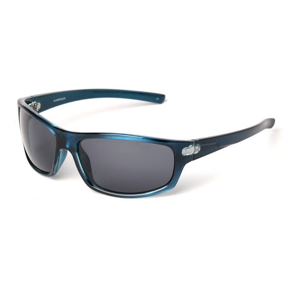 Polarized Fishing Sun Glasses Goggle Sport Sunglasses Men Masculino Gafas Fishing Driving UV400 Eyeglasses