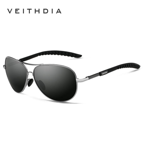 Polarized Mens Sunglasses Brand Driving Sunglass Sun Glasses For Men3088