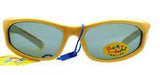Children Polarized Sunglasses Kids Brand Sun Glasses Sunglasses