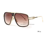 JP Brand Sunglasses men Vintage glasses Style sun glasses Frame Goggle gafas de sol lentes de sol UV400