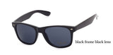 BOUTIQUE Classic Sunglasses Men Polarized Sun Glasses Women Brand Sunglass Polaroid