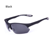 Polarized Sunglasses Mens Sports Driving Sun Glasses for Men's Sunglasses Outdoor Plastic Adult Eyewears Goggles S12