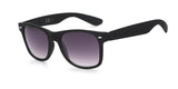 Totalglasses Sunglasses Men Retro Nerd Glasses Women Vintage Sun Glasses De Grau Femininos Gafas Masculino