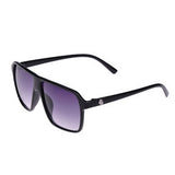 Sunglasses Men & Women Vintage Coating Sun Glasses Brand Retro
