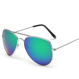 BOUTIQUE Glasses Women Men Driving Sunglasses Night Sight Glasses