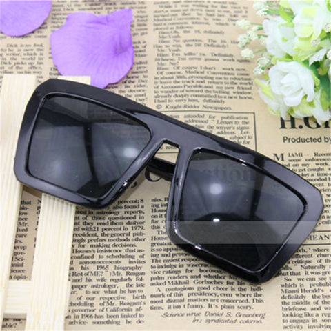 Men women Sunglasses for Brand Vintage Sun Glasses Masculine Men's Women's Glasses Man Eyeglasses