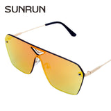 Men Sunglasses Men Sun Glasses Mens 8198