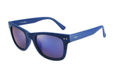 JULI Sunglass Wood sunglasses Men Sunglasses Wooden Sun Glasses Bamboo sunglasses Mens Women Brand K2643C