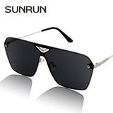 Men Sunglasses Men Sun Glasses Mens 8198