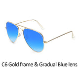 Sunglasses Men Driving Sun Glasses UV400 Shades Man Points Gafas De Sol 3025 E4224