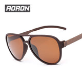 Polaroid Sunglasses Men Polarized Driving Sun Glasses Mens Sunglasses Brand Masculino
