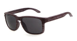 ARTORIGIN Sports Sunglasses Men/Women Unisex Wood Sunglasses Mirror Ciclismo Sun Glasses Gafas De Sol AT001