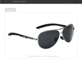 Polarized Mens Sunglasses Brand Driving Sunglass Sun Glasses For Men3088