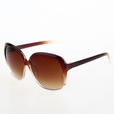 Box classic round Sunglasses Women Men Brand Sun Glasses Women's Glasses Feminine Goggle