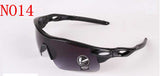 Sport Sunglasses Men & Women Outdoor Glasses Glasses
