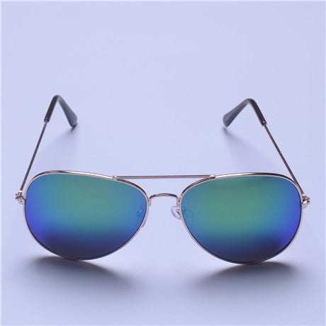 Men & women general sunglasses, classic fashion, retro. Material benefits. Free postage