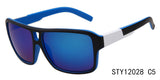 America Brand ! Womens Sunglasses Dragon The JAM Mens Sun glasses Coating Sunglass gafas de sol