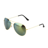 Women Sunglasses Classic Coating Shades Brand Sunglasses Mirror Sun glasses UV400 Points DJ3025