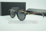 Best Oliver peoples ov5186 sunglasses man & women unisex sunglasses vintage sunglasses with polarized lens