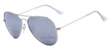 Men Brand 100% Polarized Sunglasses Unisex Sunglasses Mirror Lens Women Sunglasses